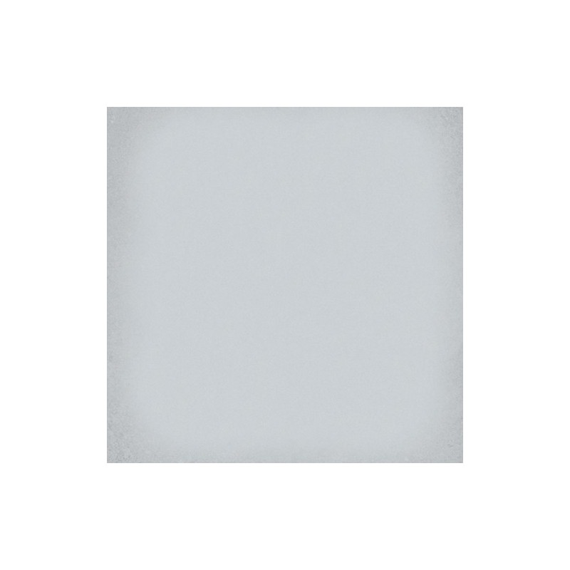 Carrelage imitation carreau de ciment gris clair 20x20 cm V 1900 gris