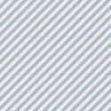 Carrelage imitation carreaux de ciment bande diagonal V Goroka bleu cielo 20x20 cm
