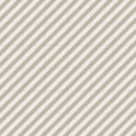 Carrelage imitation carreau de ciment bande diagonal Goroka musgo 20x20 cm