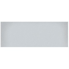 Plinthe V 1900 gris 9x20cm