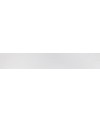Carrelage imitation parquet extra blanc sans noeud contemporain, sol et mur, 14.4x89.3cm rectifié, V arhus blanc