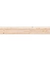 Carrelage imitation parquet pin aspect bois brut, sol et mur, 19.2x119.3cm rectifié, V frémont naturel