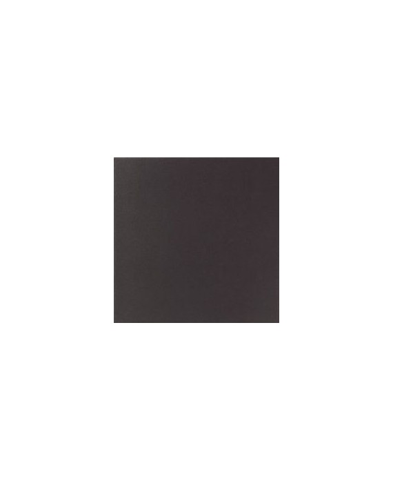 Carrelage réalhanoi base noir 33x33cm