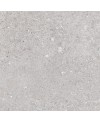 Carrelage imitation carreau de ciment gris 20x20cm V nassau gris