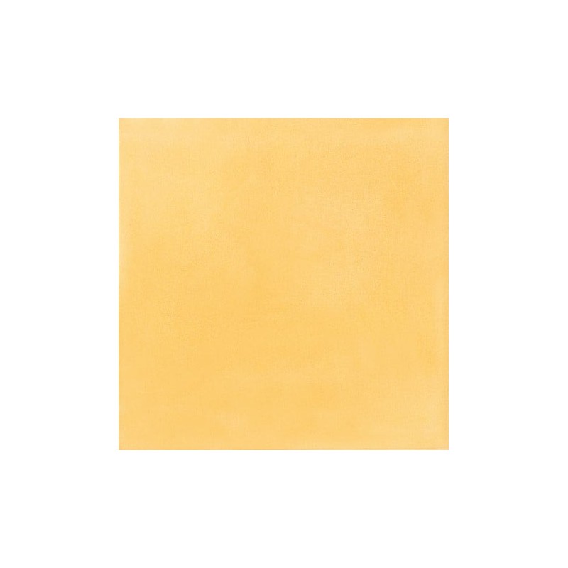 Carreau Auto-Adhésif Jaune Hexagonoptik Vinyle Mat Hexagone Wc WB200-S07 1 Mat Carreau Auto-Adhésif Jaune Hexagonoptik Vinyle Mat Hexagone Wc WB200-S07 1 Mat