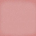 Carrelage 20x20 cm, imitation carreau ciment en grès cérame émaillé, épaisseur 8mm, peut être posé au sol et au mur dans toutes 