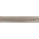 Carrelage imitation parquet moderne gris clair, grande longueur, sol et mur, XXL 30x180cm rectifié, santabwood ash