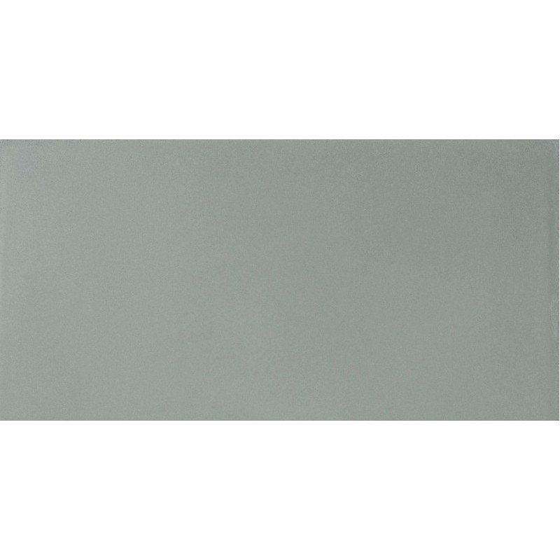 Plinthe carreau ciment granit 20x10x1.2cm