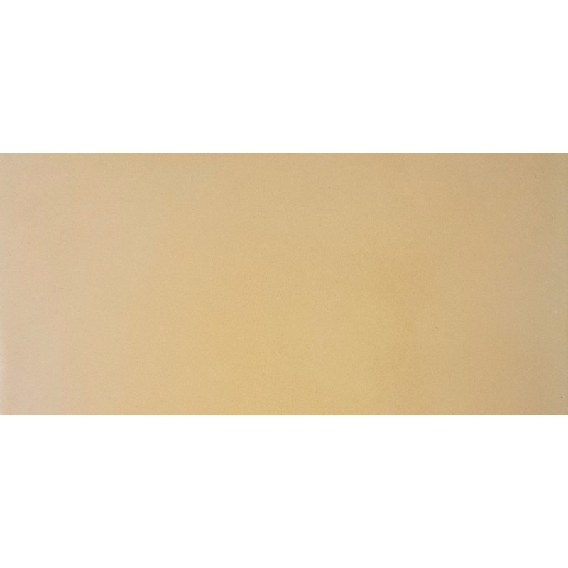 Plinthe carreau ciment beige 20x10x1.2cm