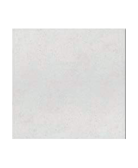 Carrelage D divintage blanc effet carreau ciment 25x25x0.9cm