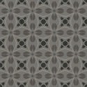 carrelage V tassel grafito effet carreau ciment 20x20 cm