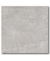 Carrelage D disignum silver imitation carreau ciment 25x25x0.9cm