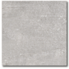 Carrelage D disignum silver imitation carreau ciment 25x25x0.9cm