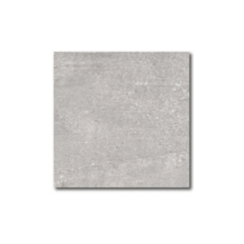 Carrelage D disignum silver imitation carreau ciment 25x25x0.9cm