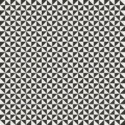 Carrelage imitation carreau de ciment 20x20cm V terrades grafito