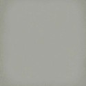 Carrelage imitation carreau de ciment uni ancien 20x20cm V 1900 jade