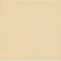 Carrelage imitation carreau de ciment uni ancien 20x20cm V 1900 marfil 