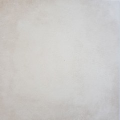 Carrelage imitation béton mat, beige clair 60x60cm rectifié, Cabeton Grit