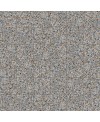 Carrelage imitation carreau ciment granito 20x20cm, V Naevia multicolo