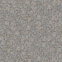 Carrelage imitation carreau ciment granito 20x20cm, V Naevia multicolo