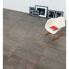 Carrelages Imitation Parquet Sas Marchart Artscarrelages