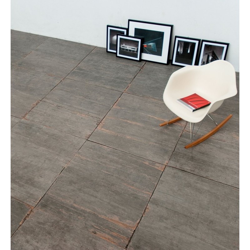 Plinthe Santablend Gris 73x60cm