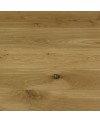 Parquet chêne clair massif huilé, grande largeur, plancher bois largeur 150 mm, vienna XL natural oil