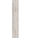 Carrelage imitation vieux parquet gris clair, 20x120cm rectifié, santatimewood gris