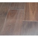 parquet contrecollé en chêne vieux de france huilé , top 4, épaisseur 15mm, largeur 170 mm