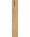 Carrelage imitation vieux parquet naturel, 20x120cm rectifié, santatimewood naturel