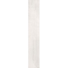 Carrelage imitation parquet blanchi vieilli, très grand format XXL 30x180cm rectifié, santatimewood blanc