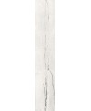 Carrelage imitation parquet blanchi vieilli, très grand format XXL 30x180cm rectifié, santatimewood blanc