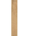 Carrelage imitation vieux parquet, grande longueur XXL 30x180cm rectifié, santatimewood naturel