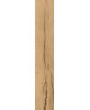 Carrelage imitation vieux parquet, grande longueur XXL 30x180cm rectifié, santatimewood naturel