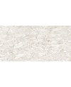 Carrelage imitation bois aggloméré blanc mat, 59.3x119,3cm rectifié, R10, V strand blanc