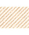 Carrelage effet bois aggloméré strié blanc mat, décor, sol et mur, 59.3x59.3cm rectifié, R10, V strand nenets naturel blanc