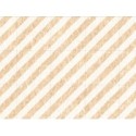 Carrelage effet bois aggloméré strié blanc mat, décor, sol et mur, 59.3x59.3cm rectifié, R10, V strand nenets naturel blanc