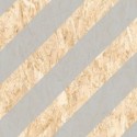 Carrelage imitation bois aggloméré strié de gris mat, décor, 59.3x59.3cm rectifié, R10, V strand nenets naturel gris