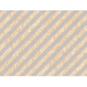 Carrelage imitation bois aggloméré strié de gris mat, décor, 59.3x59.3cm rectifié, R10, V strand nenets naturel gris