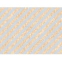 Carrelage sol et mur, effet bois aggloméré strié de bleu, décor, 59.3x59.3cm rectifié, R10, V strand nenets naturel bleu