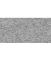 Carrelage imitation bois aggloméré blanc mat, 59.3x119,3cm rectifié, R10, V strand gris