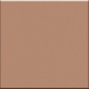 Mosaique couleur poudre mat sol et mur cuisine salle de bain 5X5 cm sur trame VO cipria