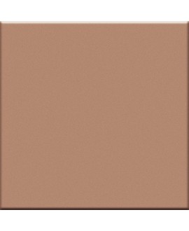 Carrelage couleur poudre mat de couleur cuisine salle de bain mur et sol 10X10cm grès cérame émaillé VO cipria