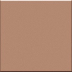 Carrelage couleur poudre mat de couleur cuisine salle de bain mur et sol 10X10cm grès cérame émaillé VO cipria