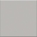 Carrelage brillant argent salle de bain cuisine sol et mur 10X10cm épaisseur 7mm VO argento