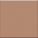 Mosaique brillant couleur marron poudre salle de bain mur et sol cuisine 5X5cm VO cipria