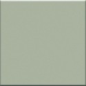 Carrelage mastic brillant cuisine sol et mur salle de bain 10X10cm épaisseur 7mm VO mastic