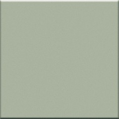 Carrelage mastic brillant cuisine sol et mur salle de bain 10X10cm épaisseur 7mm VO mastic