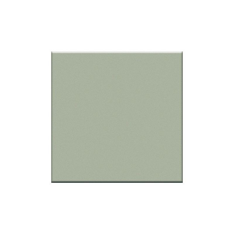 Carrelage mastic brillant cuisine sol et mur salle de bain 10X10cm épaisseur 7mm VO mastic