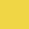 cabochon jaune